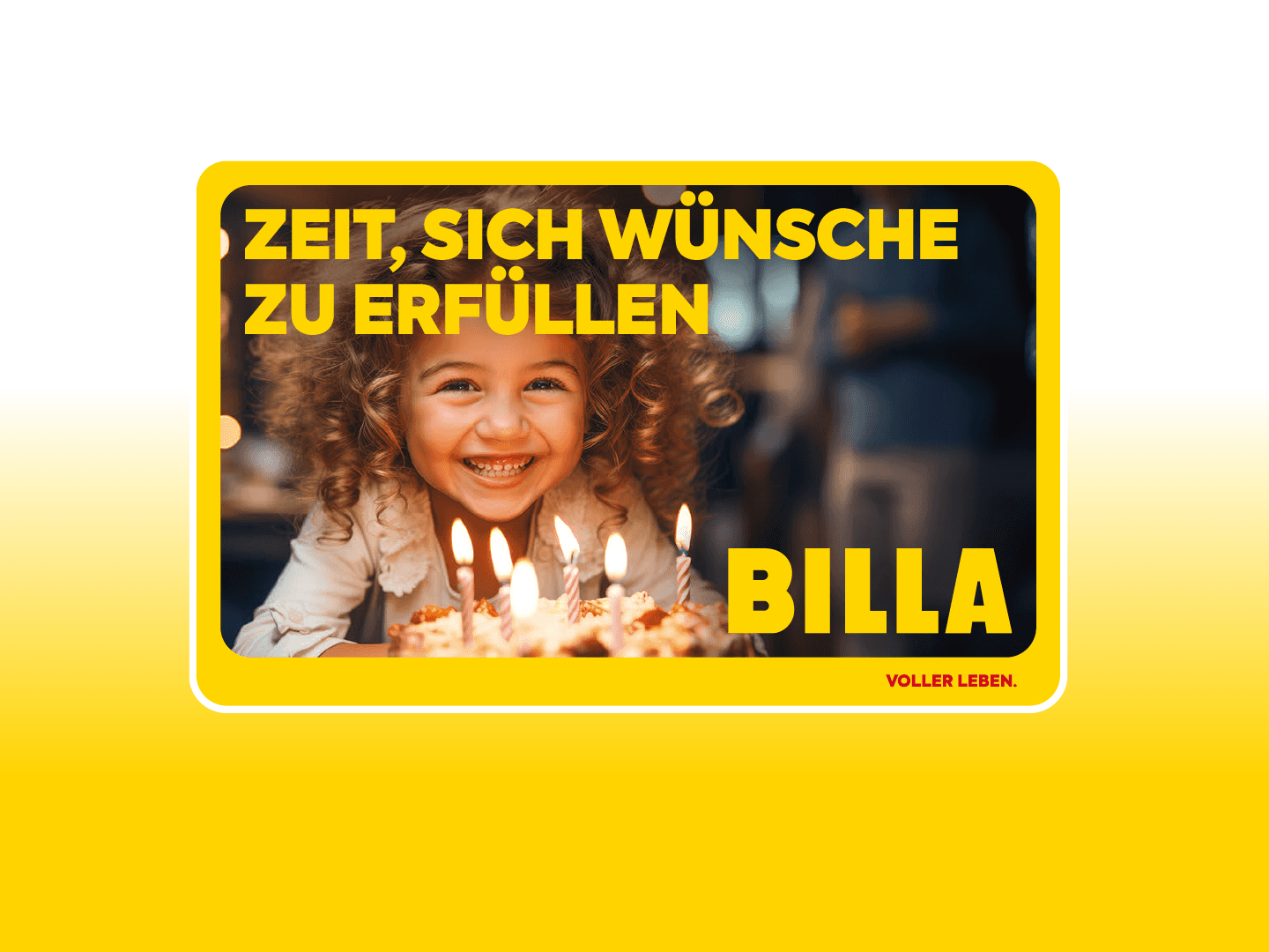 250€ Einkaufsgutschein