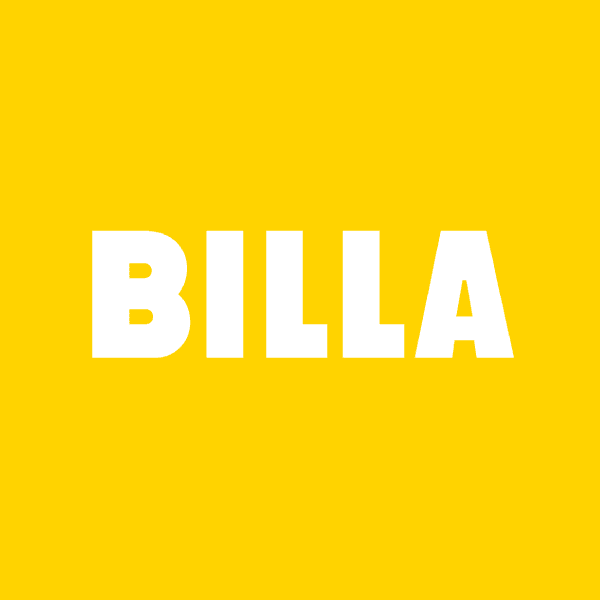 Quiz: Wie gut kennen Sie die Ferdls Fan-Challenge? Challenge-Banner