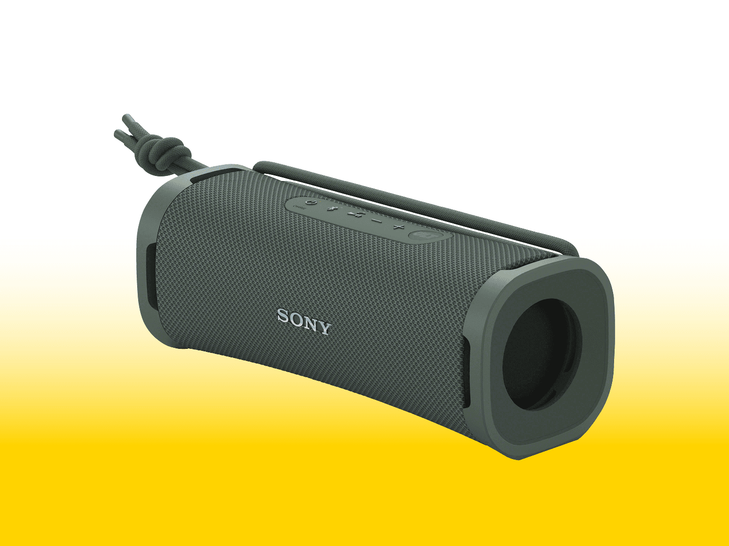 Bluetooth-Lautsprecher, Sony