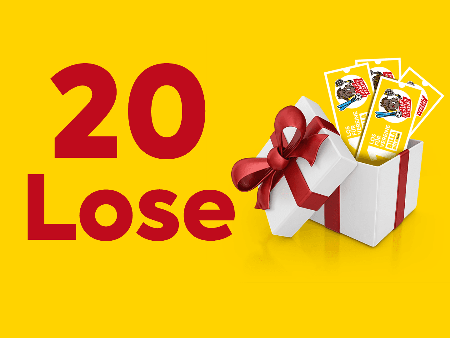 20 Vereinslose